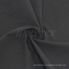 En nylon Spandex Polyester tissu composé pour la veste extérieure